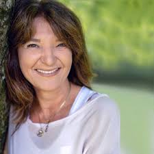 Evertz Anke