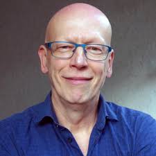 Newiger Christoph