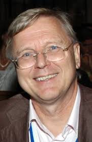 Rohr Wulfing