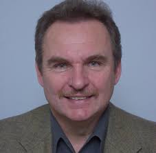 Illig Heribert