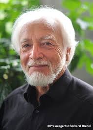 Warnke Ulrich