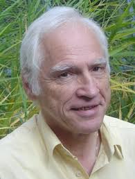 Sigdell Jan