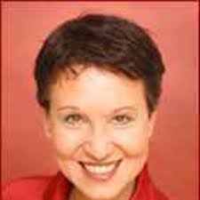 Kaiser Rosina