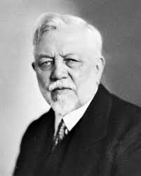 Hirt Herman