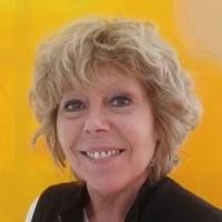 Zettel Christa