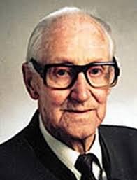 Breuss Rudolf