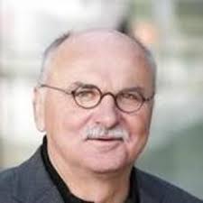 Niklewski Günter