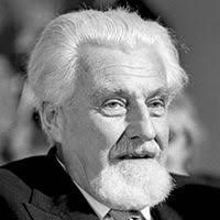 Lorenz Konrad