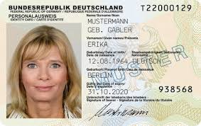 Der Betrug mit deinem Namen