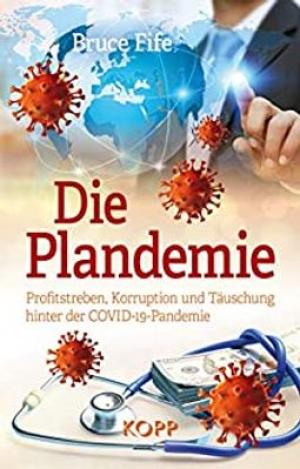 Die Plandemie