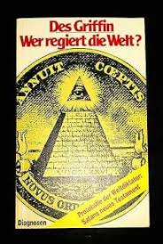 Wer regiert die Welt?