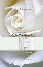 Anastasia - Anasta - Band 10