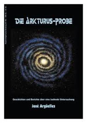Arkturus-Probe
