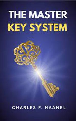 Das Master Key System