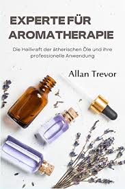 Aromatherapie