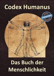 Codex Humanus - Band 2