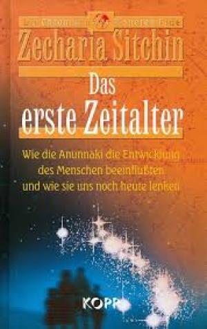 Das erste Zeitalter