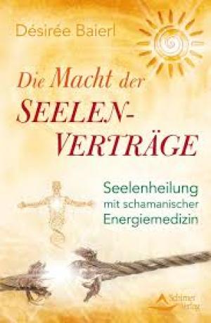 Die Magie des Heilens