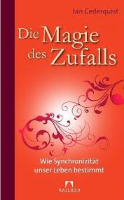 Die Magie des Zufalls: Wie Synchronizität unser Leben bestimmt