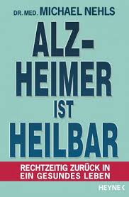 Alzheimer ist Heilbar
