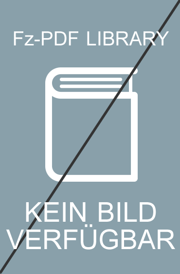 Das Ende der Sklaverei