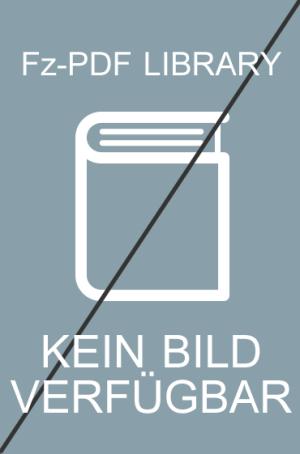 Das Ende der Sklaverei